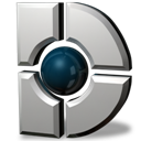 Stardock DeskScapes icon